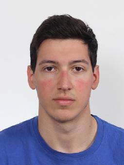 MATIC Andrija