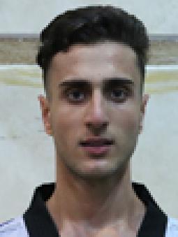 TIRANVALIPOUR Hadi
