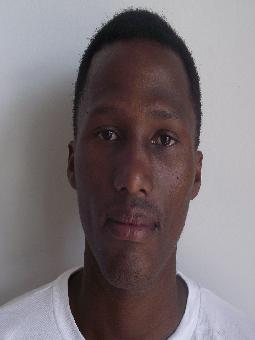 THWANYANE Rebeilwe Saviou
