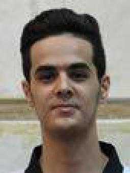 HOSSEINI Mirhashem