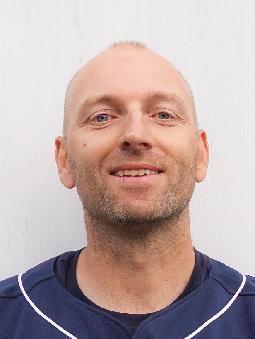 BUDSKY Pavel
