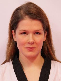 LABART Essi Katarina