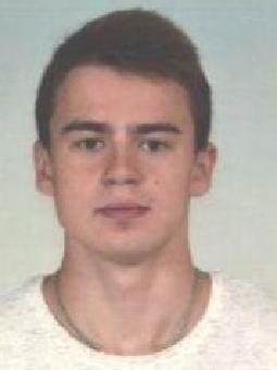 KASIAN Bohdan