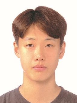 KIM Mi Yeon