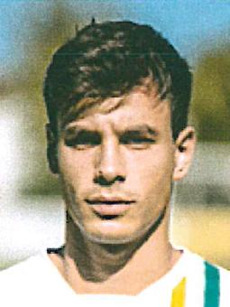 TAVIANI Tommaso