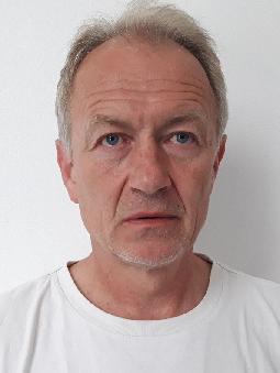 MARKO Miroslav