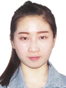 JI Yuhan
