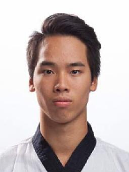 SALMI Frans Veikko Sh