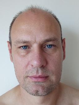 KUBALEK Pavel