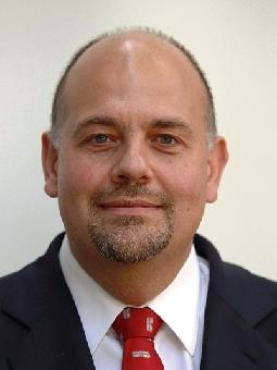 KURUCZ Daniel