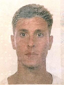 FAVO Vittorio