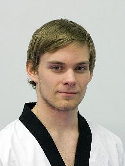 SILTANEN Olli Mikael