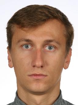 KALINOWSKI Grzegorz Mateus