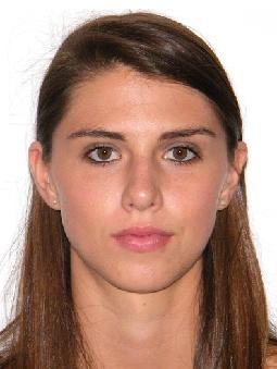 DU PLESSIS Julia