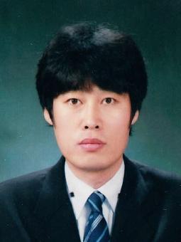 YANG Hyung Suk