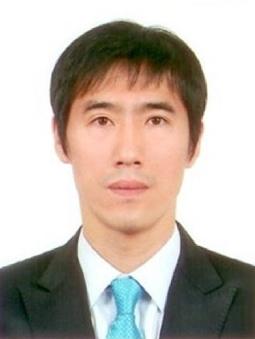 LEE Sangyoung
