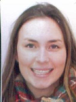 WHELAN Niamh Annette