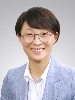 JEONG Eun Yeong
