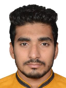 ALI Mohsin