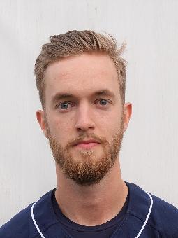 CIHLAR Josef