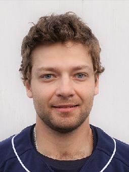HAVLICEK Stepan