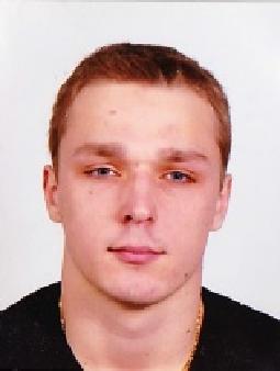 HEJMA Matej