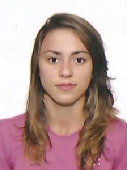 FERREIRA DA SILVA July