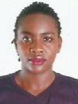 NANJALA Diana