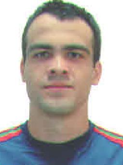 LANGOWSKI TEREZAN Artur
