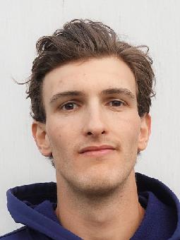 NOVAK Jan