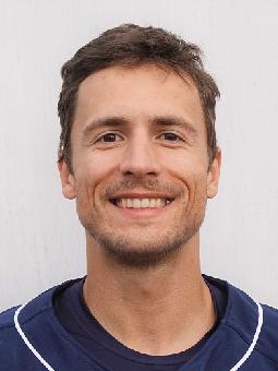 SILA Petr