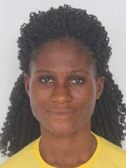 ASIBUO Sandra Konadu