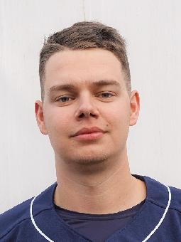SOBOTKA Michal