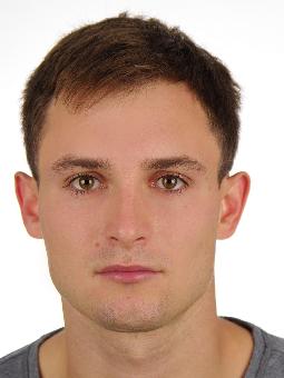 ZACZEK Artur
