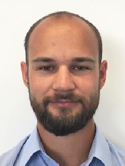 ZYMA Petr