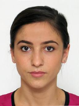 ISLJAMI Drita