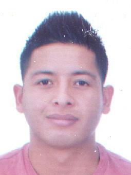 REYES Jose