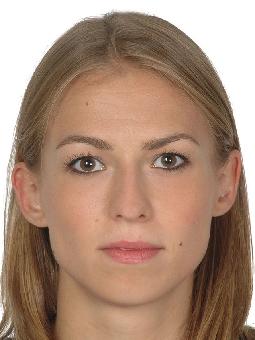KOLDEJ Malgorzata Barb