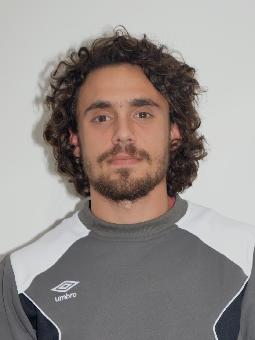 COURTOISIE Juan Martin