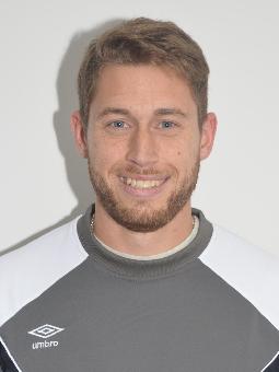 ESPINOSA Rodrigo Martin