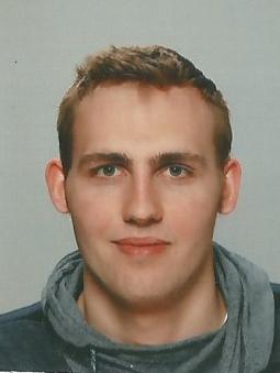 VAN IJPEREN Guus