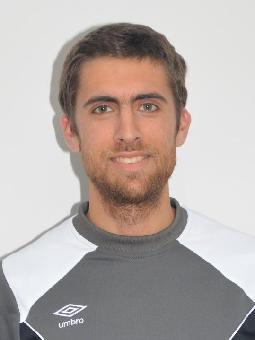 GARELLA LENA Guillermo Emili