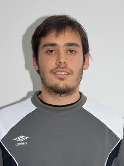 MANERA LEON Juan Ignacio