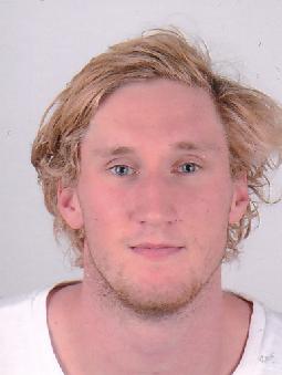 MULLER Jorn