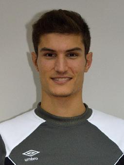 MUSETTI MAESTRO Martin