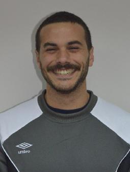 OYENARD DUPUY Juan Martin