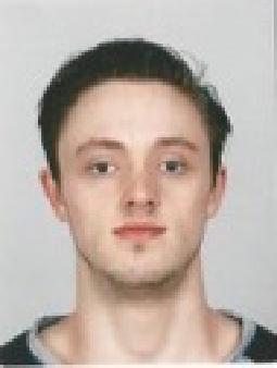 JANSSEN Pascal