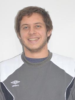 RODRIGUEZ Diego Matias