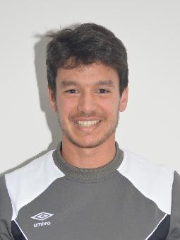 RODRIGUEZ RAMOS Nicolas