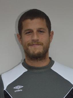 TAIS DELUCCHI Javier